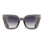 Óculos de Sol JIMMY CHOO CIARA/G/S EIBFQ 
