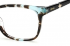 Armação FOSSIL 7033 H0H
