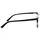 Armação CALVIN KLEIN 18513 007 