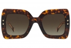 Óculos de Sol CAROLINA HERRERA HER 0082/S 086 51HA S