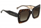 Óculos de Sol CAROLINA HERRERA HER 0082/S 086 51HA S