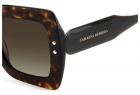 Óculos de Sol CAROLINA HERRERA HER 0082/S 086 51HA S