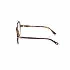 Armação TOM FORD 5814-B 052