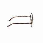 Armação TOM FORD 5814-B 052