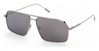 Óculos de Sol ERMENEGILDO ZEGNA 0193/S 08C