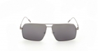 Óculos de Sol ERMENEGILDO ZEGNA 0193/S 08C