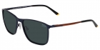 Óculos de Sol JAGUAR 37506 3100