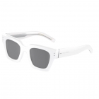 Óculos de Sol DOLCE & GABBANA 4413 337440