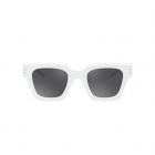 Óculos de Sol DOLCE & GABBANA 4413 337440