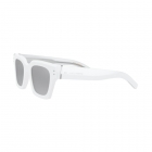 Óculos de Sol DOLCE & GABBANA 4413 337440