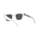 Óculos de Sol DOLCE & GABBANA 4413 337440
