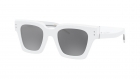 Óculos de Sol DOLCE & GABBANA 4413 337440