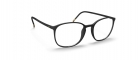 Armação SILHOUETTE 2935/75 9030