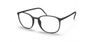 Armação SILHOUETTE 2935/75 9030