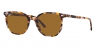 Óculos de Sol RAY BAN 2197 1357/57