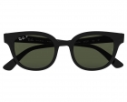 Óculos de Sol RAY BAN 4324L 601/9A 