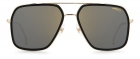 Óculos de Sol CARRERA 273/S 2M2