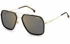 Óculos de Sol CARRERA 273/S 2M2