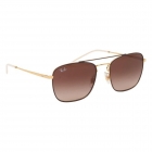 Óculos de Sol RAY BAN 3588 905513