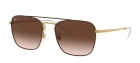 Óculos de Sol RAY BAN 3588 905513