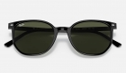 Óculos de Sol RAY BAN 2197 901/31
