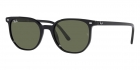 Óculos de Sol RAY BAN 2197 901/31