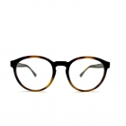 Armação EMPORIO ARMANI 4152 58021W