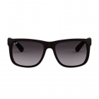 Óculos de Sol RAY BAN RB4165L 601/8G57