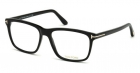 Armação TOM FORD 5479-B 001