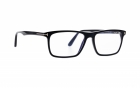 Armação TOM FORD 5479-B 001