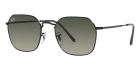 Óculos de Sol RAY BAN 3694 002/71