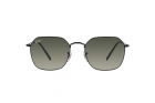Óculos de Sol RAY BAN 3694 002/71