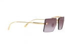 Óculos de Sol VERSACE 2245 10028H