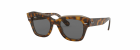 Óculos de Sol RAY BAN 2186 1292B1 