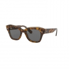 Óculos de Sol RAY BAN 2186 1292B1 