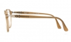 Armação PERSOL 3286V 1169