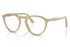 Armação PERSOL 3286V 1169