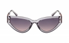 Óculos de Sol GUESS 7819/S 20B