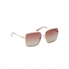 Óculos de Sol GUESS 7866 32T