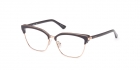 Armação GUESS 2945/S 020