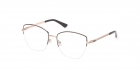 Armação GUESS 2939/V 020