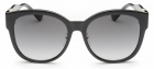 Óculos de Sol GUCCI 1028 001