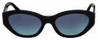 Óculos de Sol TIFFANY & CO 4172 80019S