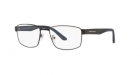 Armação ARMANI EXCHANGE 1036 6199 