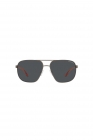 Óculos de Sol ARMANI EXCHANGE 2040S 600387