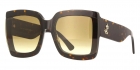 Óculos de Sol JIMMY CHOO RENEE/S 086