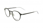 Armação MONTBLANC 0233O 001