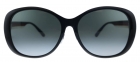 Óculos de Sol GUCCI 0849SK 002