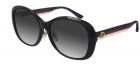 Óculos de Sol GUCCI 0849SK 002