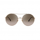 Óculos de Sol GUCCI 0878S 002